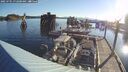 ./images/quadra/hbidock/20250701/hbidock20250701_072000M.jpg