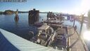 ./images/quadra/hbidock/20250701/hbidock20250701_072009M.jpg