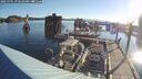 ./images/quadra/hbidock/20250701/hbidock20250701_072510M.jpg