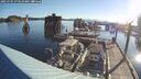 ./images/quadra/hbidock/20250701/hbidock20250701_073010M.jpg