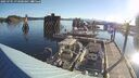 ./images/quadra/hbidock/20250701/hbidock20250701_073500M.jpg
