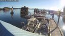 ./images/quadra/hbidock/20250701/hbidock20250701_074000M.jpg