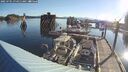 ./images/quadra/hbidock/20250701/hbidock20250701_074011M.jpg