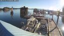 ./images/quadra/hbidock/20250701/hbidock20250701_074500M.jpg