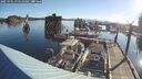 ./images/quadra/hbidock/20250701/hbidock20250701_074510M.jpg