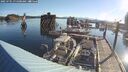 ./images/quadra/hbidock/20250701/hbidock20250701_075000M.jpg
