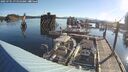 ./images/quadra/hbidock/20250701/hbidock20250701_075010M.jpg