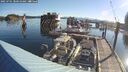 ./images/quadra/hbidock/20250701/hbidock20250701_080510M.jpg