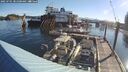./images/quadra/hbidock/20250701/hbidock20250701_081000M.jpg