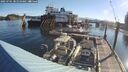 ./images/quadra/hbidock/20250701/hbidock20250701_081010M.jpg
