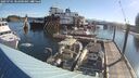 ./images/quadra/hbidock/20250701/hbidock20250701_082000M.jpg