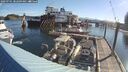 ./images/quadra/hbidock/20250701/hbidock20250701_082009M.jpg
