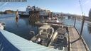 ./images/quadra/hbidock/20250701/hbidock20250701_082500M.jpg