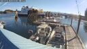 ./images/quadra/hbidock/20250701/hbidock20250701_082510M.jpg