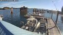 ./images/quadra/hbidock/20250701/hbidock20250701_084000M.jpg