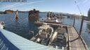 ./images/quadra/hbidock/20250701/hbidock20250701_084010M.jpg