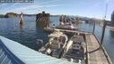 ./images/quadra/hbidock/20250701/hbidock20250701_085000M.jpg
