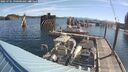 ./images/quadra/hbidock/20250701/hbidock20250701_090000M.jpg
