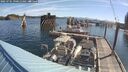 ./images/quadra/hbidock/20250701/hbidock20250701_090012M.jpg