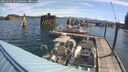 ./images/quadra/hbidock/20250701/hbidock20250701_092500M.jpg