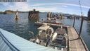 ./images/quadra/hbidock/20250701/hbidock20250701_093500M.jpg