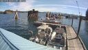 ./images/quadra/hbidock/20250701/hbidock20250701_094011M.jpg