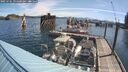 ./images/quadra/hbidock/20250701/hbidock20250701_094500M.jpg