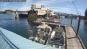 ./images/quadra/hbidock/20250701/hbidock20250701_095500M.jpg