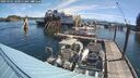 ./images/quadra/hbidock/20250701/hbidock20250701_100511M.jpg