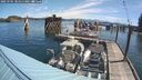 ./images/quadra/hbidock/20250701/hbidock20250701_101511M.jpg