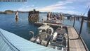 ./images/quadra/hbidock/20250701/hbidock20250701_102000M.jpg