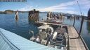 ./images/quadra/hbidock/20250701/hbidock20250701_102511M.jpg