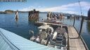 ./images/quadra/hbidock/20250701/hbidock20250701_103000M.jpg
