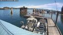./images/quadra/hbidock/20250701/hbidock20250701_103500M.jpg
