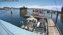 ./images/quadra/hbidock/20250701/hbidock20250701_105000M.jpg