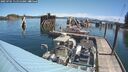 ./images/quadra/hbidock/20250701/hbidock20250701_111512M.jpg