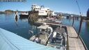 ./images/quadra/hbidock/20250701/hbidock20250701_114010M.jpg