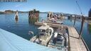 ./images/quadra/hbidock/20250701/hbidock20250701_122500M.jpg
