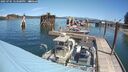 ./images/quadra/hbidock/20250701/hbidock20250701_123500M.jpg