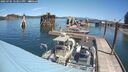 ./images/quadra/hbidock/20250701/hbidock20250701_123511M.jpg