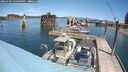 ./images/quadra/hbidock/20250701/hbidock20250701_130500M.jpg