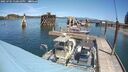 ./images/quadra/hbidock/20250701/hbidock20250701_130510M.jpg