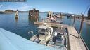 ./images/quadra/hbidock/20250701/hbidock20250701_131000M.jpg