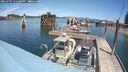 ./images/quadra/hbidock/20250701/hbidock20250701_132000M.jpg