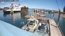 ./images/quadra/hbidock/20250701/hbidock20250701_132500M.jpg
