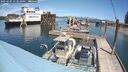 ./images/quadra/hbidock/20250701/hbidock20250701_132510M.jpg