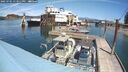 ./images/quadra/hbidock/20250701/hbidock20250701_133011M.jpg