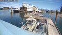 ./images/quadra/hbidock/20250701/hbidock20250701_133500M.jpg