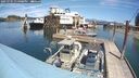 ./images/quadra/hbidock/20250701/hbidock20250701_134000M.jpg
