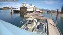 ./images/quadra/hbidock/20250701/hbidock20250701_134500M.jpg